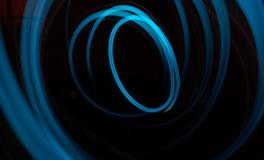 做梦梦到狗追我什么意思