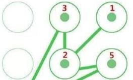 双鱼座专属手机锁屏密码