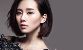 双鱼座气质，双鱼座气质排名