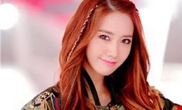 双子座气质，双子座气质排名