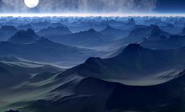 梦到喜欢一个陌生男生