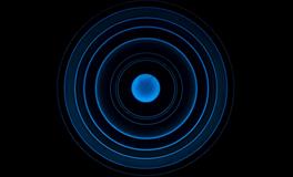 梦到陌生小女孩来我家