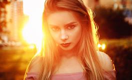 属龙人在爱情上常犯什么错误