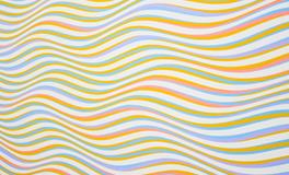 梦见自己哭醒了