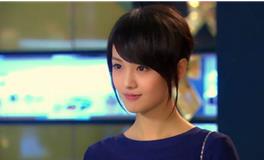 狮子座气质，狮子座气质排名