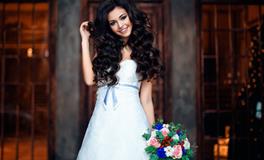 属龙人何时结婚最幸福