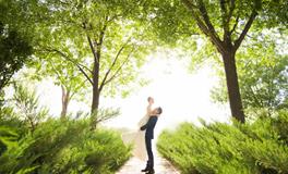 属鸡人何时结婚最幸福