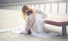 属马女旺桃花妙招