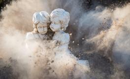 做梦梦到蚂蚁是什么意思