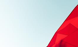 做梦梦到女朋友骗我