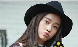 双子座专属超级英雄