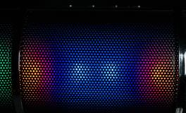 做梦梦到喜欢的人走了