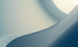 梦见自己的手划破流血