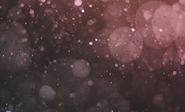 孕妇梦到自己少量见红