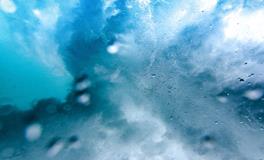 梦见亲人出车祸流血