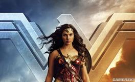 双鱼座专属超级英雄