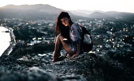 属牛人哪年出生非富即贵