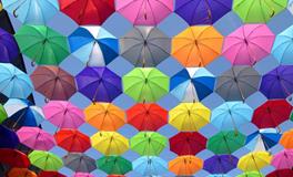 梦见孩子头流血