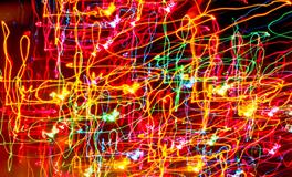 梦见牙出血是怎么回事