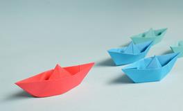 梦见鸽子是什么意思