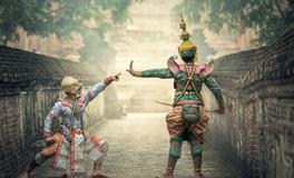 梦见掏耳朵是什么意思