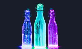 做梦梦到耳朵掉了一半