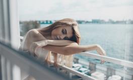 属羊人何时遇到自己的正缘