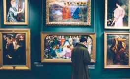 梦见太阳光是什么意思