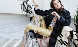 属龙人名字中带啥字有福气