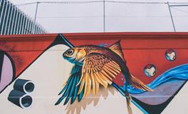 梦见自己打扫卫生