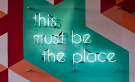 梦见分手是什么意思