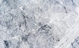 梦到和女朋友分手