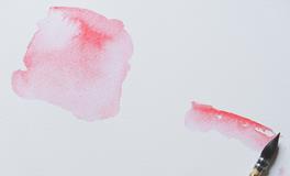 梦见分手的女朋友