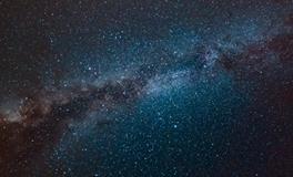 梦到男朋友惹我生气