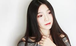 十二星座专属眼影