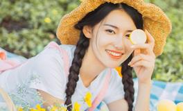 董易林2018年10月19日生肖运势