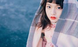 和12星座交朋友的好处