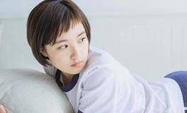 特别积极向上，总是不停的在提升自己的星座