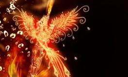 狮子座专属神器