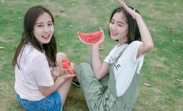 你身边有多少是有效社交呢？