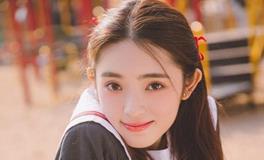 在职场上你容易受别人情绪影响吗？