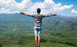 做梦梦见跟亲姐姐吵架