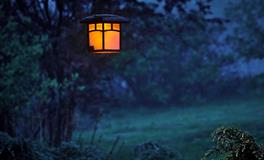 梦到自己被抢劫