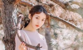 苏珊米勒周末运势（10.20-10.21）