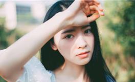 董易林2018年10月21日生肖运势