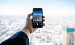 女人梦到火是什么预兆