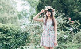 属羊人最容易上谁的当