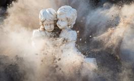 梦到有人吻我啥意思