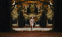 梦到老公和别的女人在一起