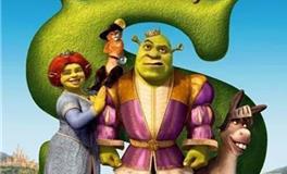 双子座动漫，双子座专属动漫